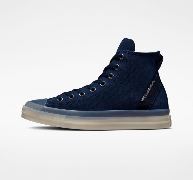 Baskets Montantes Converse Chuck Taylor All Star Cx Seasonal  | NTQ-2807120