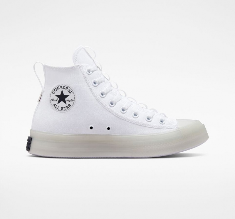 Baskets Montantes Converse Chuck Taylor All Star Cx Explore  | YLZ-6740726