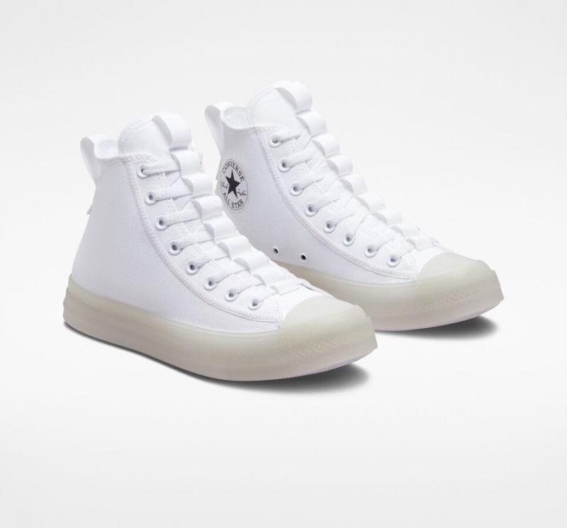 Baskets Montantes Converse Chuck Taylor All Star Cx Explore  | YLZ-6740726