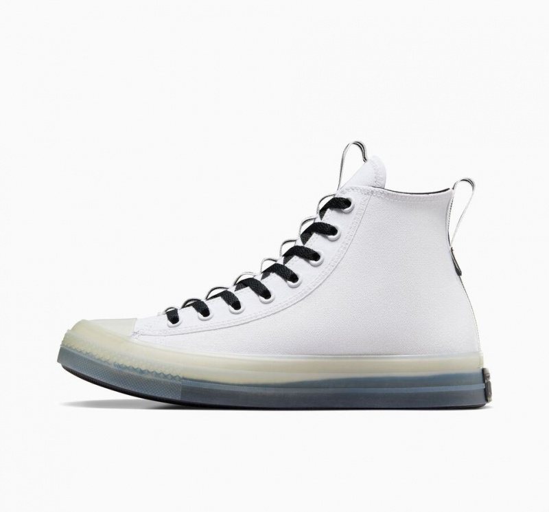 Baskets Montantes Converse Chuck Taylor All Star Cx Explore  | TPA-7593247