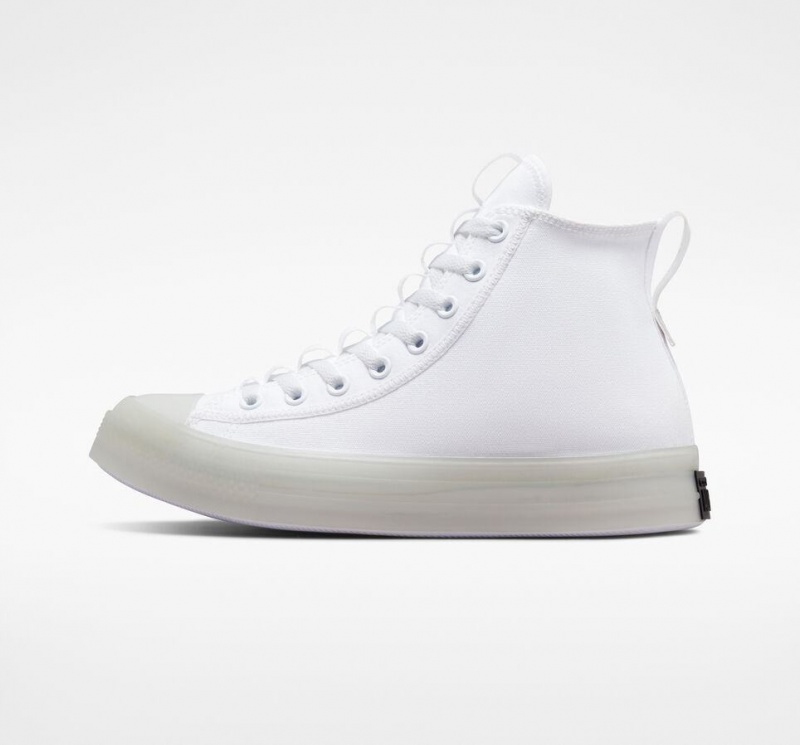 Baskets Montantes Converse Chuck Taylor All Star Cx Explore  | YLZ-6740726