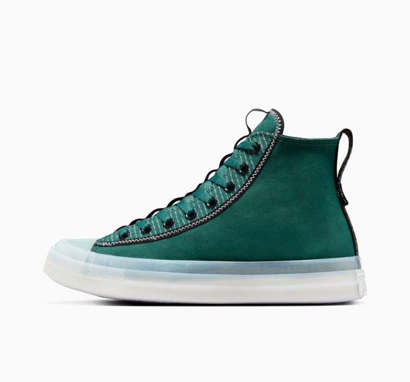 Baskets Montantes Converse Chuck Taylor All Star Cx Explore  | NQL-3184861