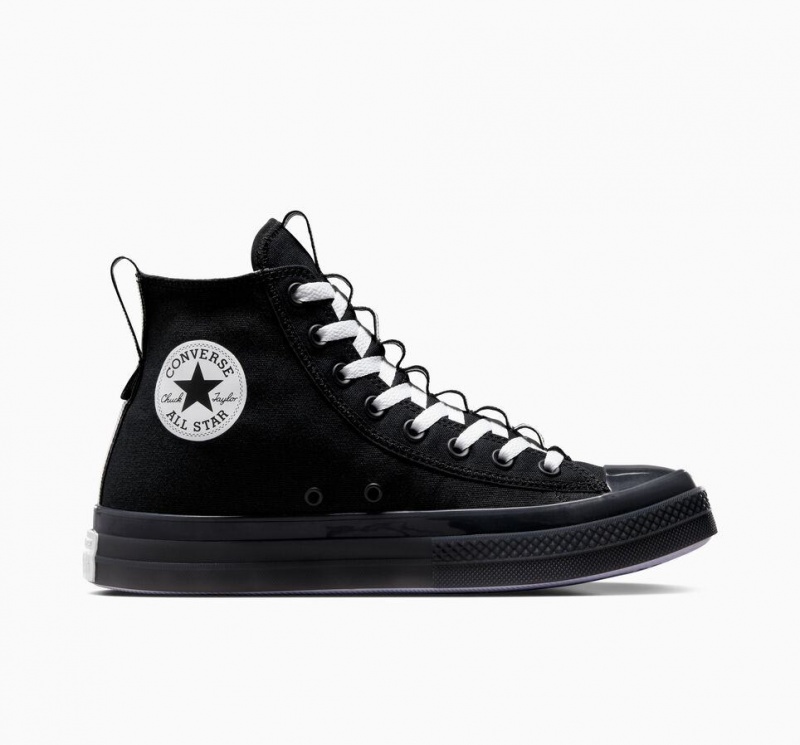 Baskets Montantes Converse Chuck Taylor All Star Cx Explore  | SPQ-7439402