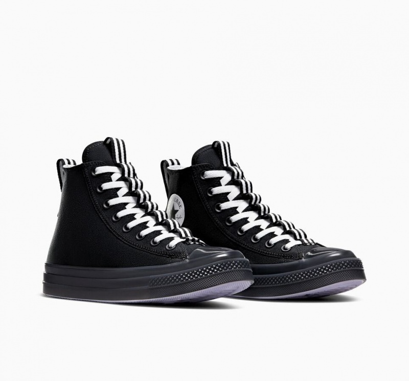 Baskets Montantes Converse Chuck Taylor All Star Cx Explore  | SPQ-7439402