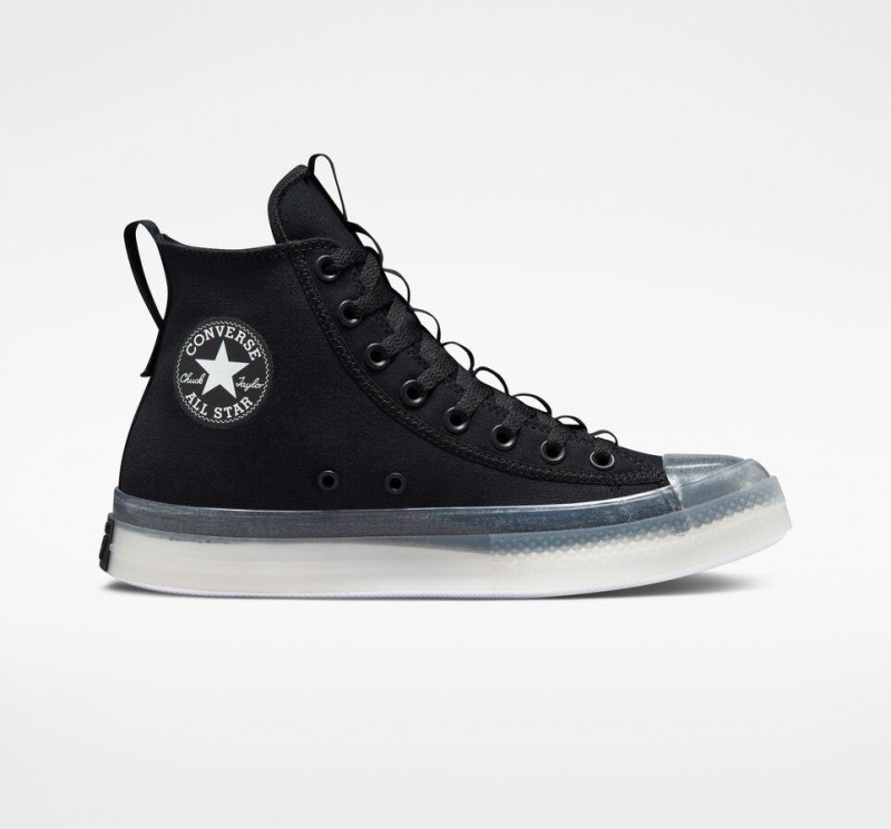 Baskets Montantes Converse Chuck Taylor All Star Cx Explore  | RNZ-6299783