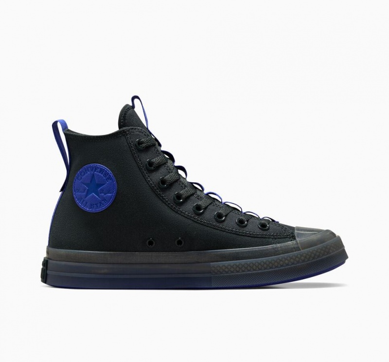 Baskets Montantes Converse Chuck Taylor All Star Cx Explore  | QXM-8212303