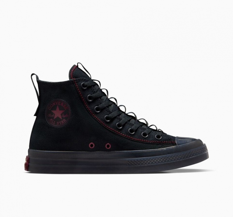 Baskets Montantes Converse Chuck Taylor All Star Cx Explore  | PYR-3071161