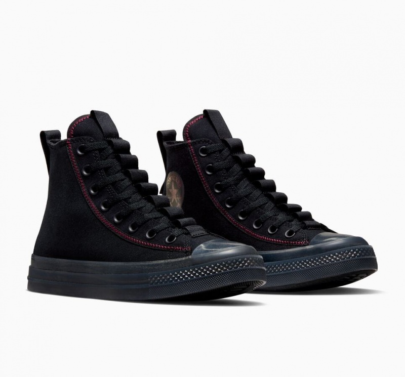 Baskets Montantes Converse Chuck Taylor All Star Cx Explore  | PYR-3071161