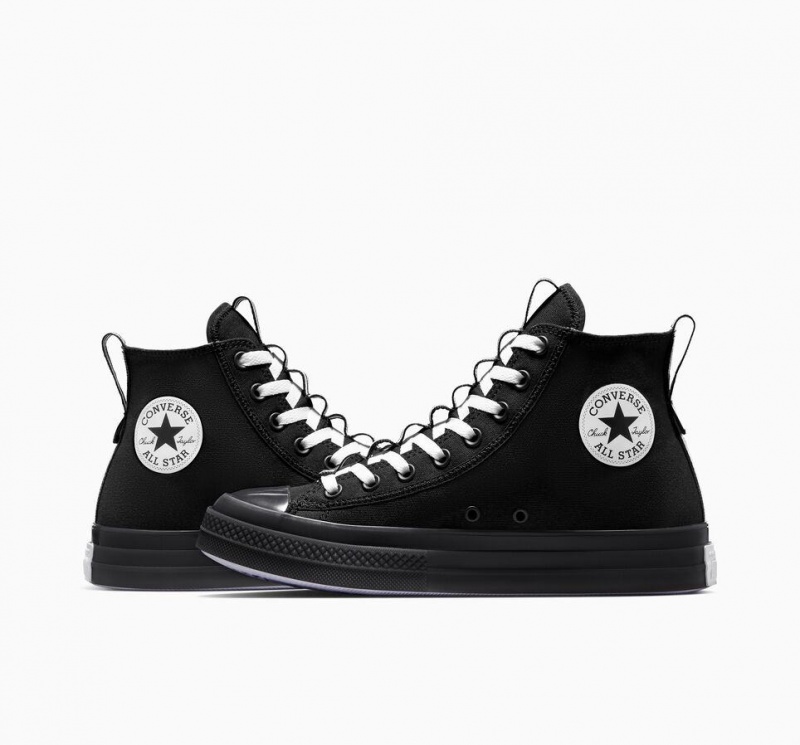 Baskets Montantes Converse Chuck Taylor All Star Cx Explore  | SPQ-7439402