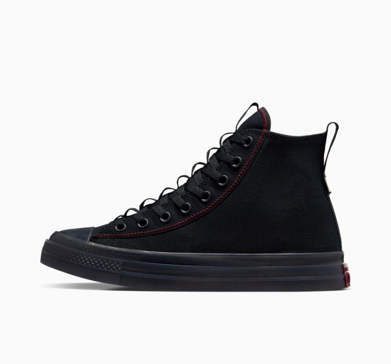 Baskets Montantes Converse Chuck Taylor All Star Cx Explore  | PYR-3071161