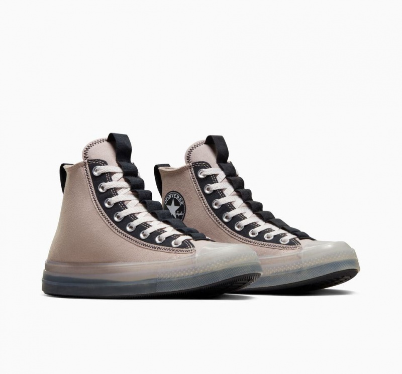 Baskets Montantes Converse Chuck Taylor All Star Cx Explore  | TSX-7288472