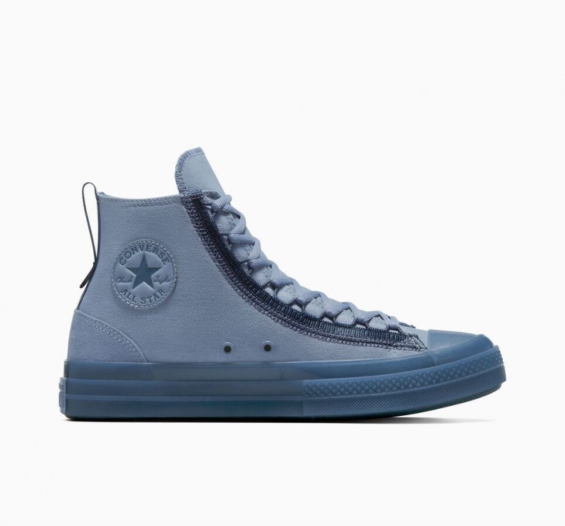 Baskets Montantes Converse Chuck Taylor All Star Cx Exp2  | AMH-4058335