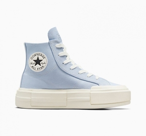 Basket Plateforme Converse Chuck Taylor All Star Cruise  | CII-2733062