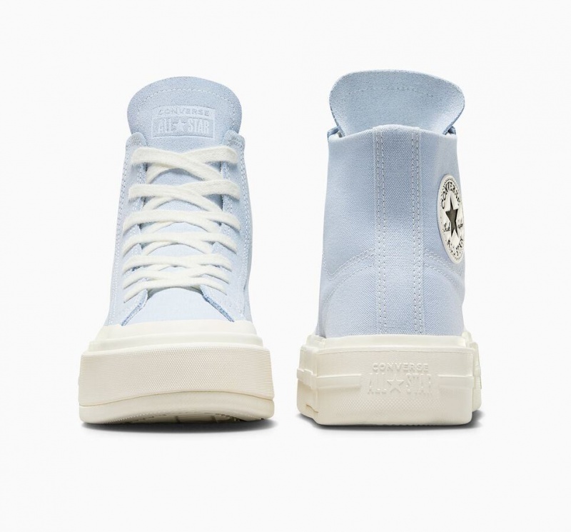 Basket Plateforme Converse Chuck Taylor All Star Cruise  | CII-2733062