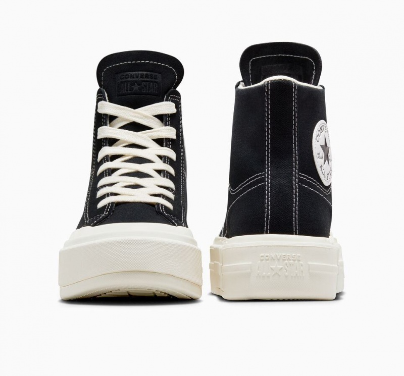 Basket Plateforme Converse Chuck Taylor All Star Cruise  | HRH-1786419