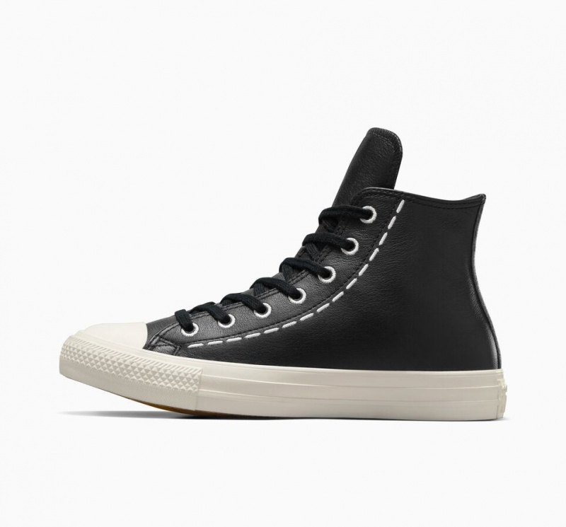 Baskets Montantes Converse Chuck Taylor All Star Bold Stitch  | EAP-5896965