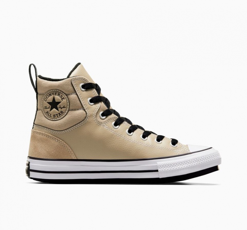 Botte Converse Chuck Taylor All Star Berkshire  | OEW-7243238