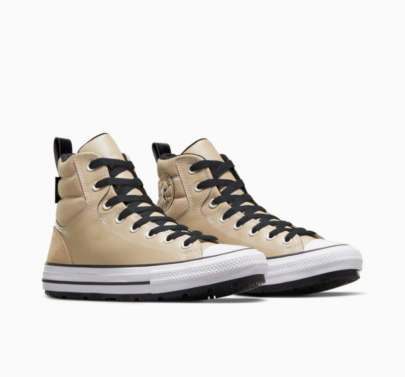 Botte Converse Chuck Taylor All Star Berkshire  | OEW-7243238