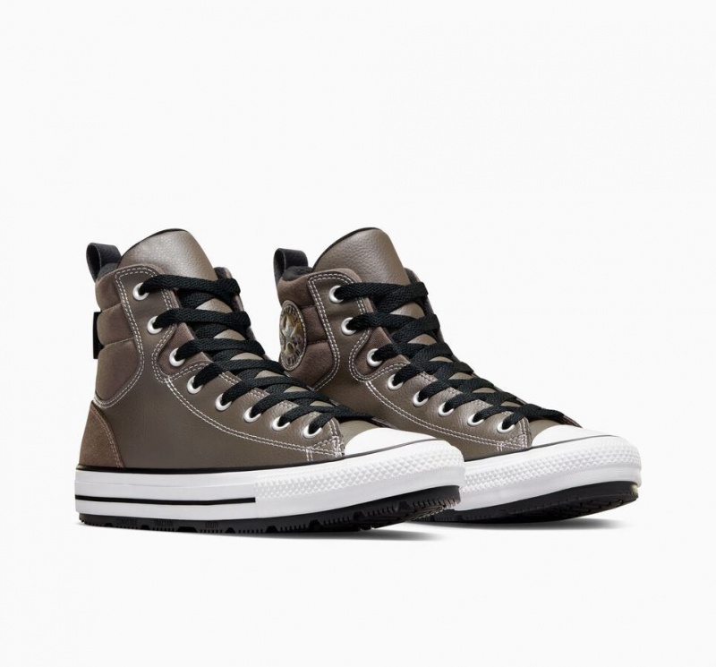 Botte Converse Chuck Taylor All Star Berkshire  | YFF-0054950