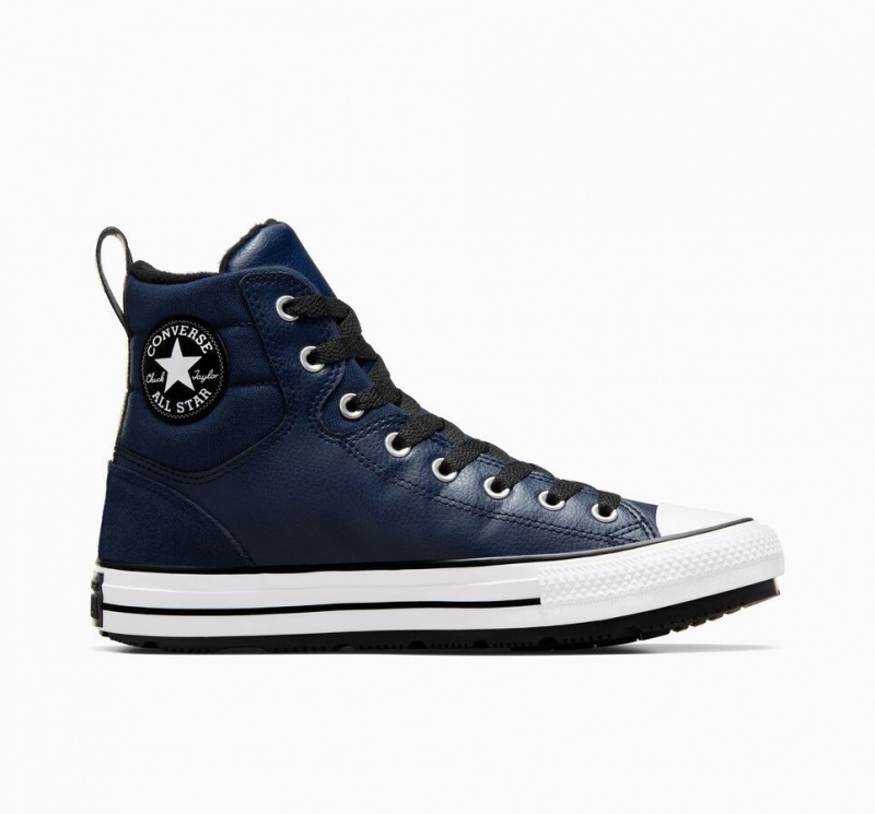 Botte Converse Chuck Taylor All Star Berkshire  | LKE-0677112