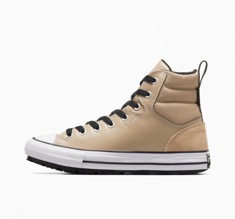 Botte Converse Chuck Taylor All Star Berkshire  | OEW-7243238