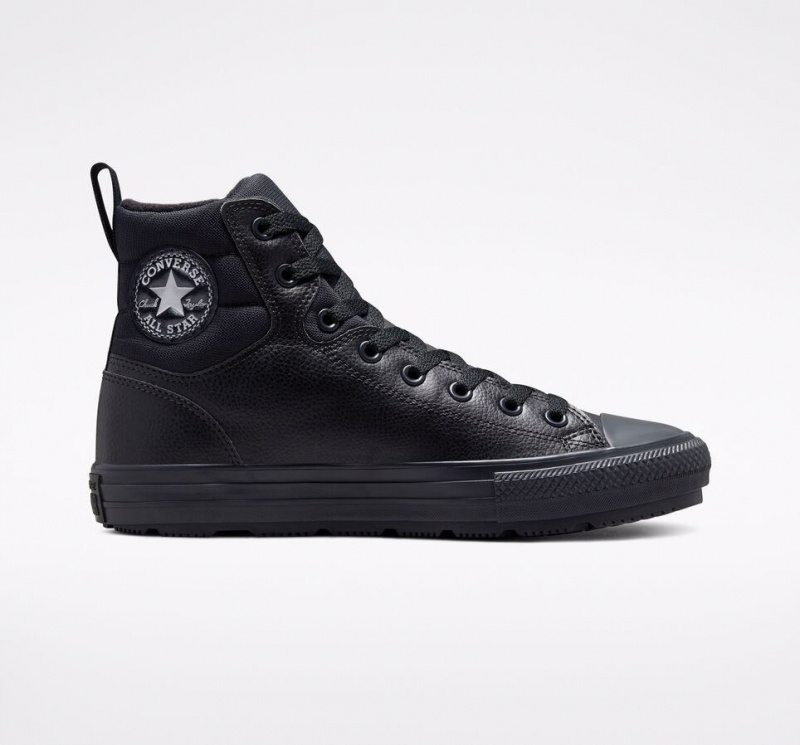 Botte Converse Chuck Taylor All Star Berkshire  | ZQY-4022726