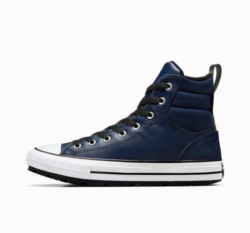 Botte Converse Chuck Taylor All Star Berkshire  | LKE-0677112