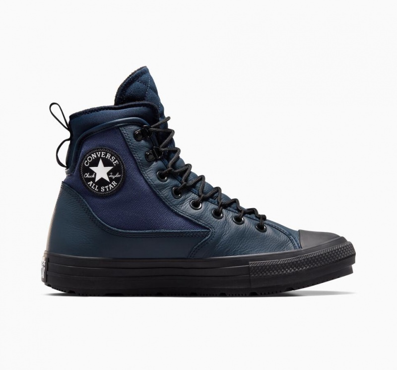 Baskets Montantes Converse Chuck Taylor All Star All Terrain  | LLL-4440480