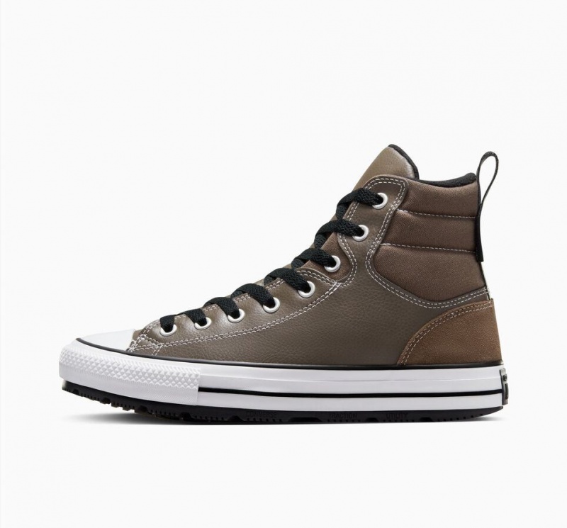 Botte Converse Chuck Taylor All Star Berkshire  | YFF-0054950