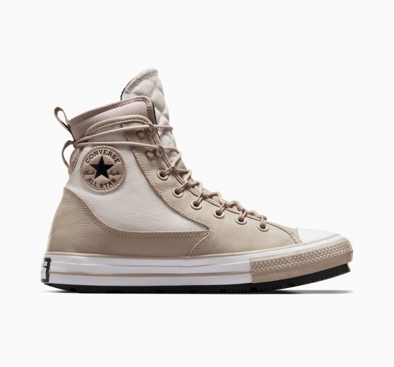 Baskets Montantes Converse Chuck Taylor All Star All Terrain  | FOK-6759333