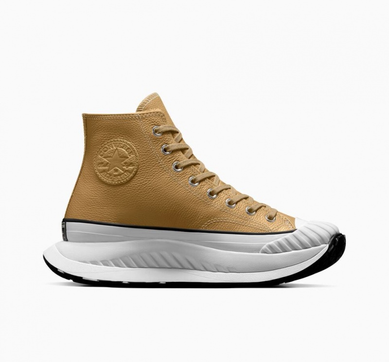 Baskets Montantes Converse Chuck Taylor 70 At-cx  | RYL-8436719