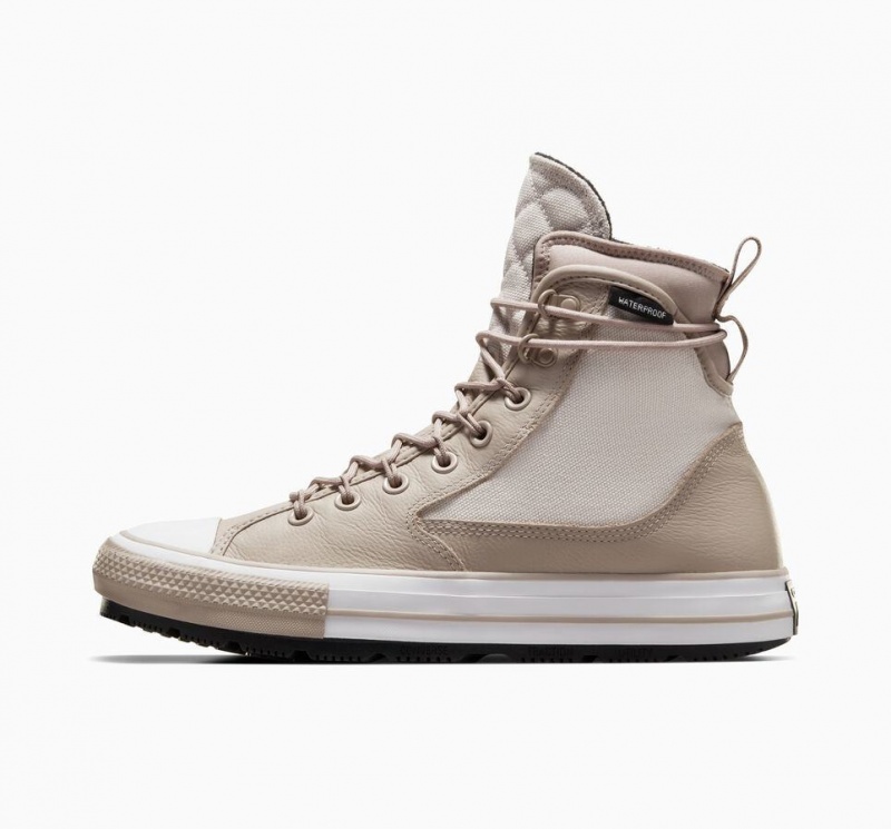 Baskets Montantes Converse Chuck Taylor All Star All Terrain  | FOK-6759333