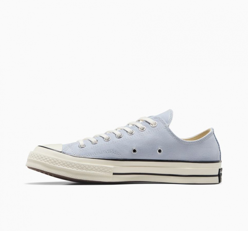 Basket Basse Converse Chuck 70 Vintage Canvas  | HAL-5252761