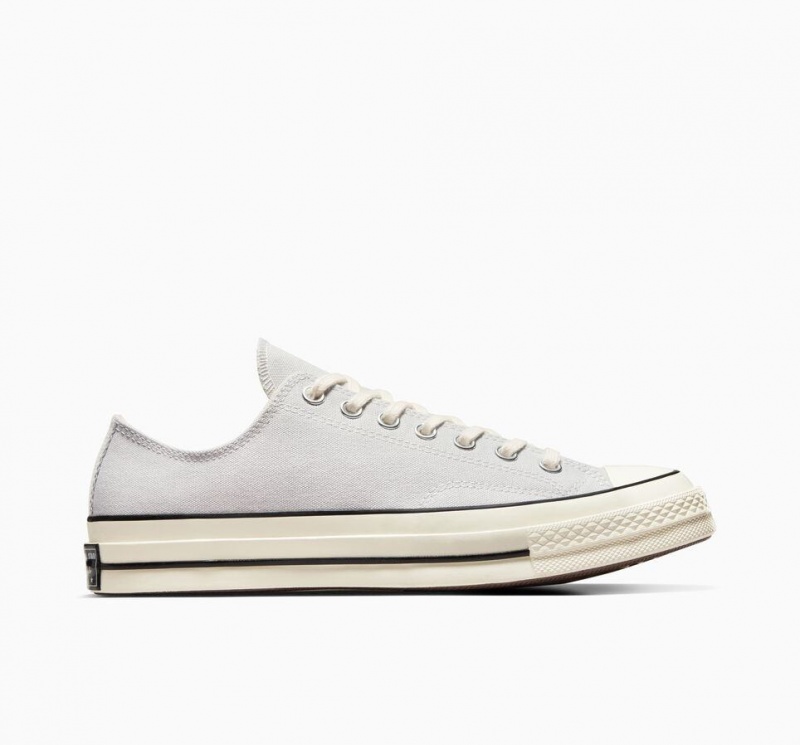 Basket Basse Converse Chuck 70 Vintage Canvas  | DPL-2728896