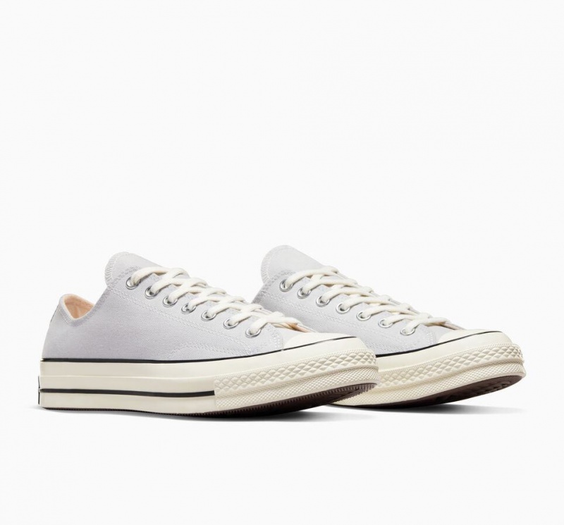 Basket Basse Converse Chuck 70 Vintage Canvas  | DPL-2728896