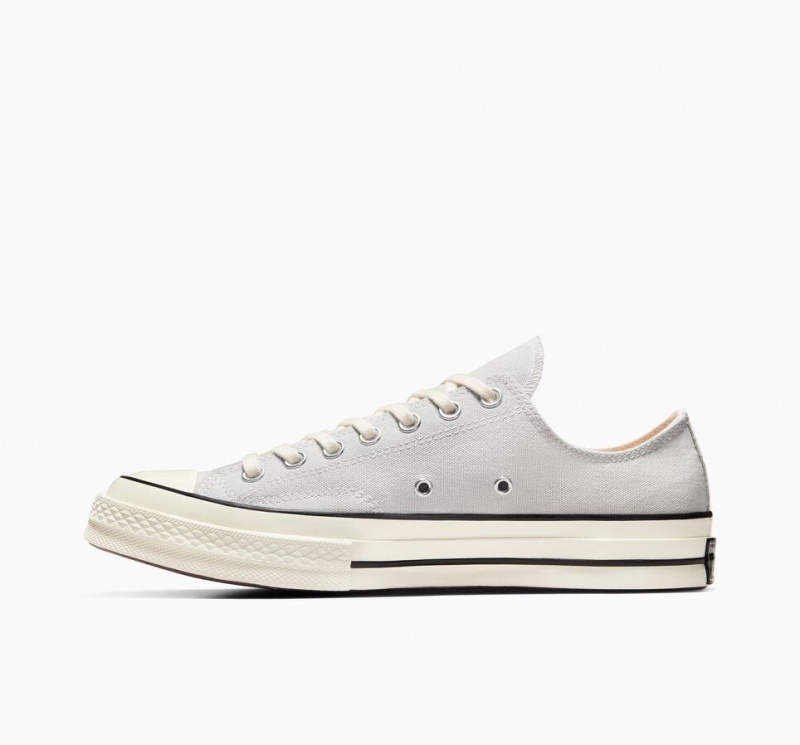 Basket Basse Converse Chuck 70 Vintage Canvas  | DPL-2728896