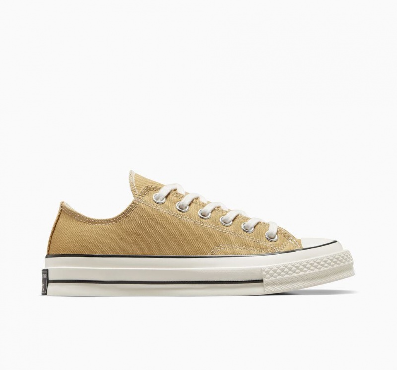 Basket Basse Converse Chuck 70 Vintage Canvas  | ZHU-4212946