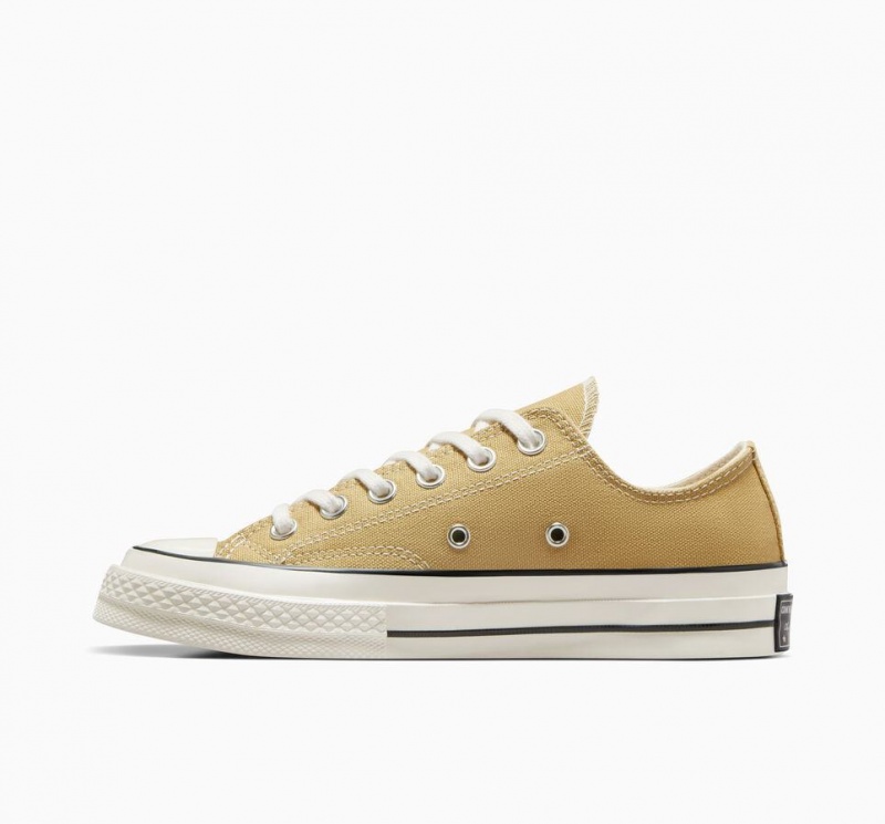 Basket Basse Converse Chuck 70 Vintage Canvas  | ZHU-4212946