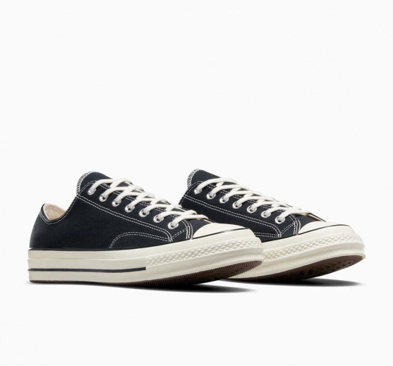 Basket Basse Converse Chuck 70 Vintage Canvas  | RHA-4103064