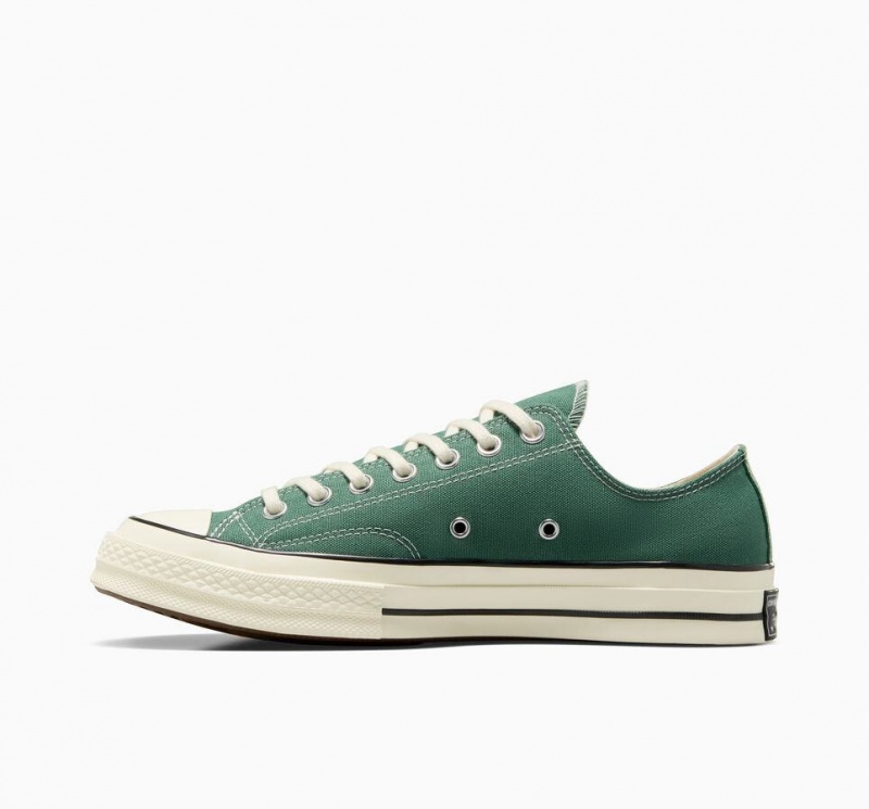 Basket Basse Converse Chuck 70 Vintage Canvas  | EPD-4040346