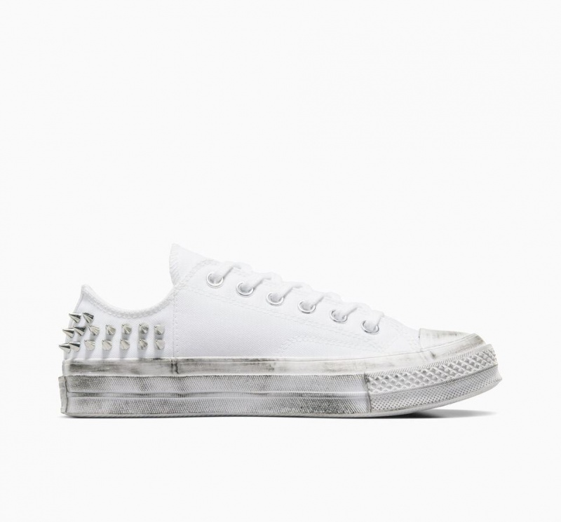 Basket Basse Converse Chuck 70 Studded  | CDF-1840955