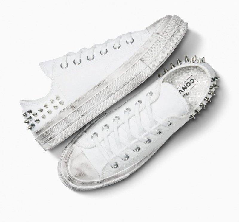 Basket Basse Converse Chuck 70 Studded  | CDF-1840955