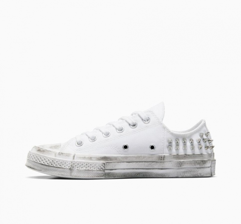 Basket Basse Converse Chuck 70 Studded  | CDF-1840955