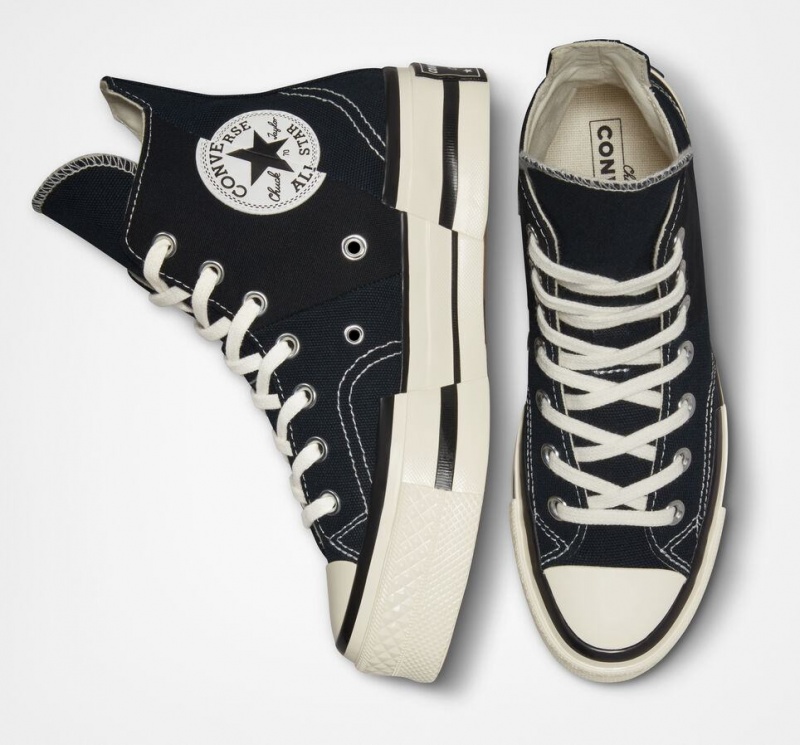 Baskets Montantes Converse Chuck 70 Plus  | YEN-7401796