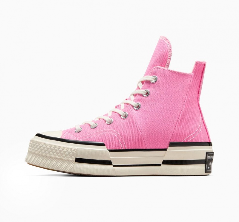 Baskets Montantes Converse Chuck 70 Plus Seasonal  | FXE-7187470