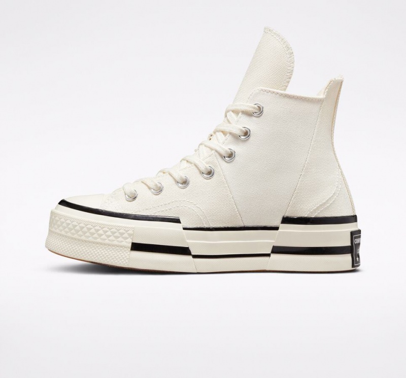 Baskets Montantes Converse Chuck 70 Plus  | BXI-4774398