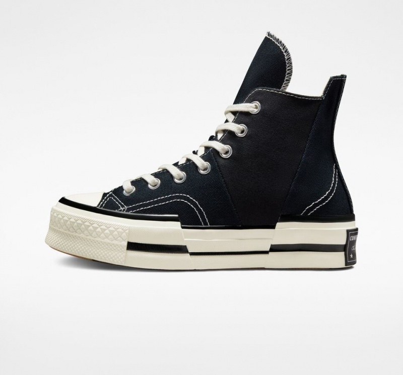 Baskets Montantes Converse Chuck 70 Plus  | YEN-7401796