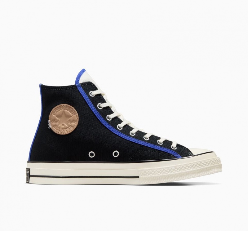 Baskets Montantes Converse Chuck 70  | CYD-3304272