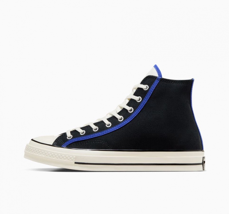 Baskets Montantes Converse Chuck 70  | CYD-3304272