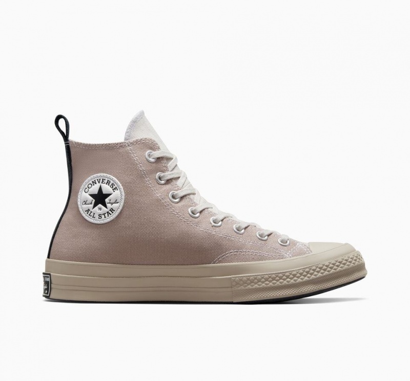 Baskets Montantes Converse Chuck 70 Gtx  | DPR-9846359